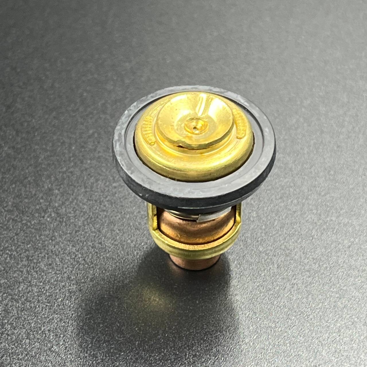 CCFED77C-A898-4F78-8104-6E4B5CBB7433