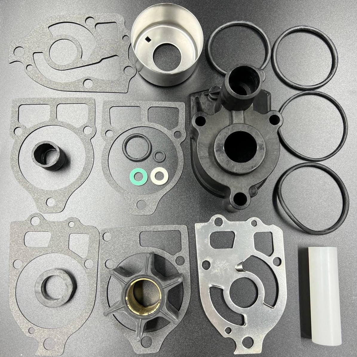 EB8DFEDE-9E03-4D94-883A-D571D3634A18