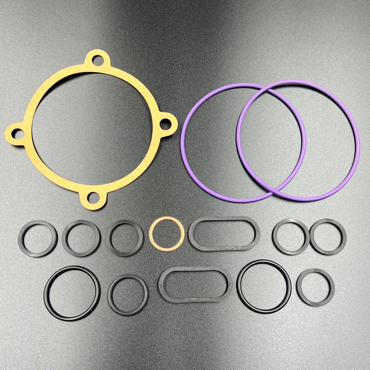 01A52A2B-0B49-4E1D-A645-0A89708AE13E