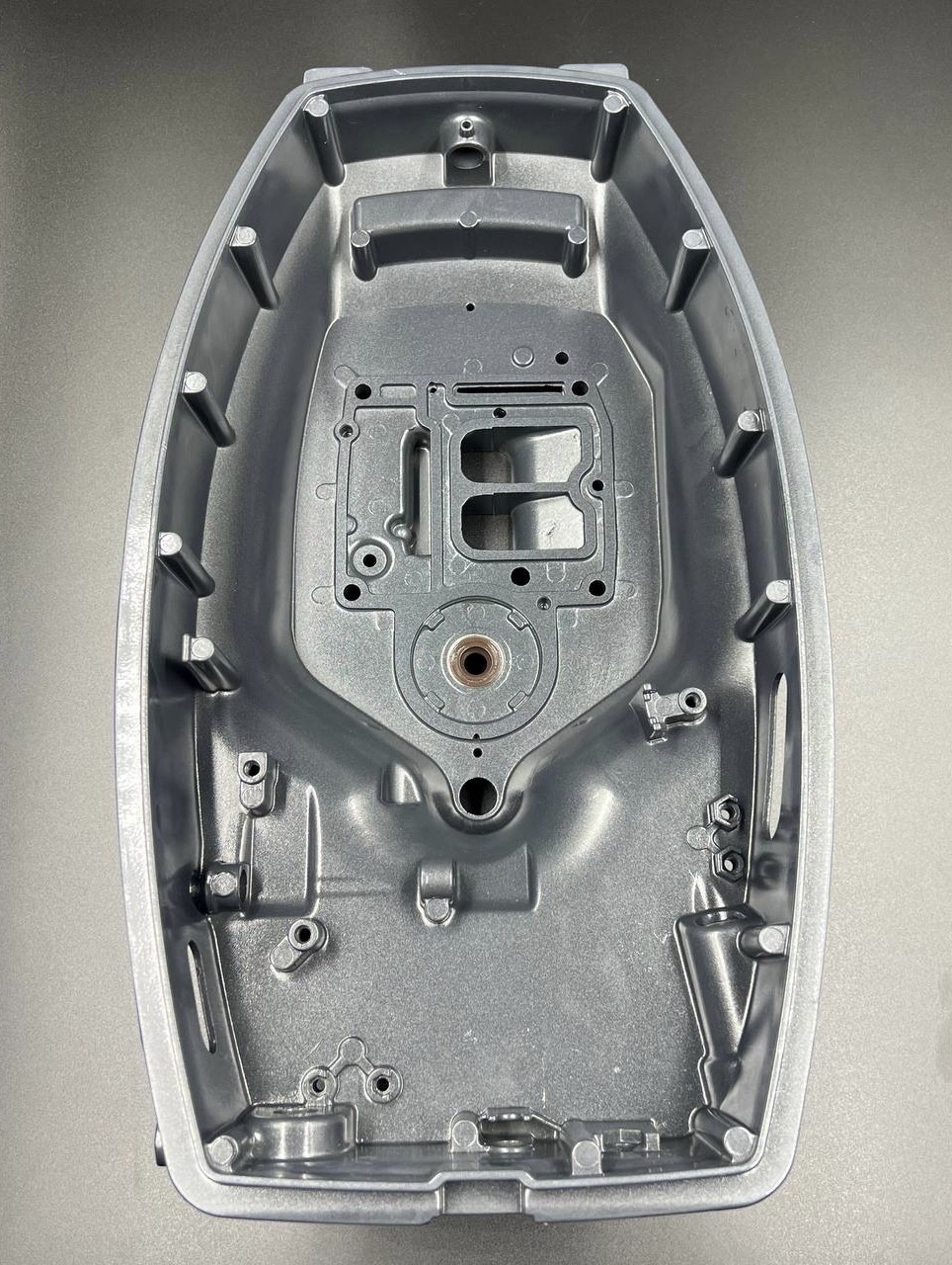 4968D19A-DA39-45CB-878F-5A64B1DE525A