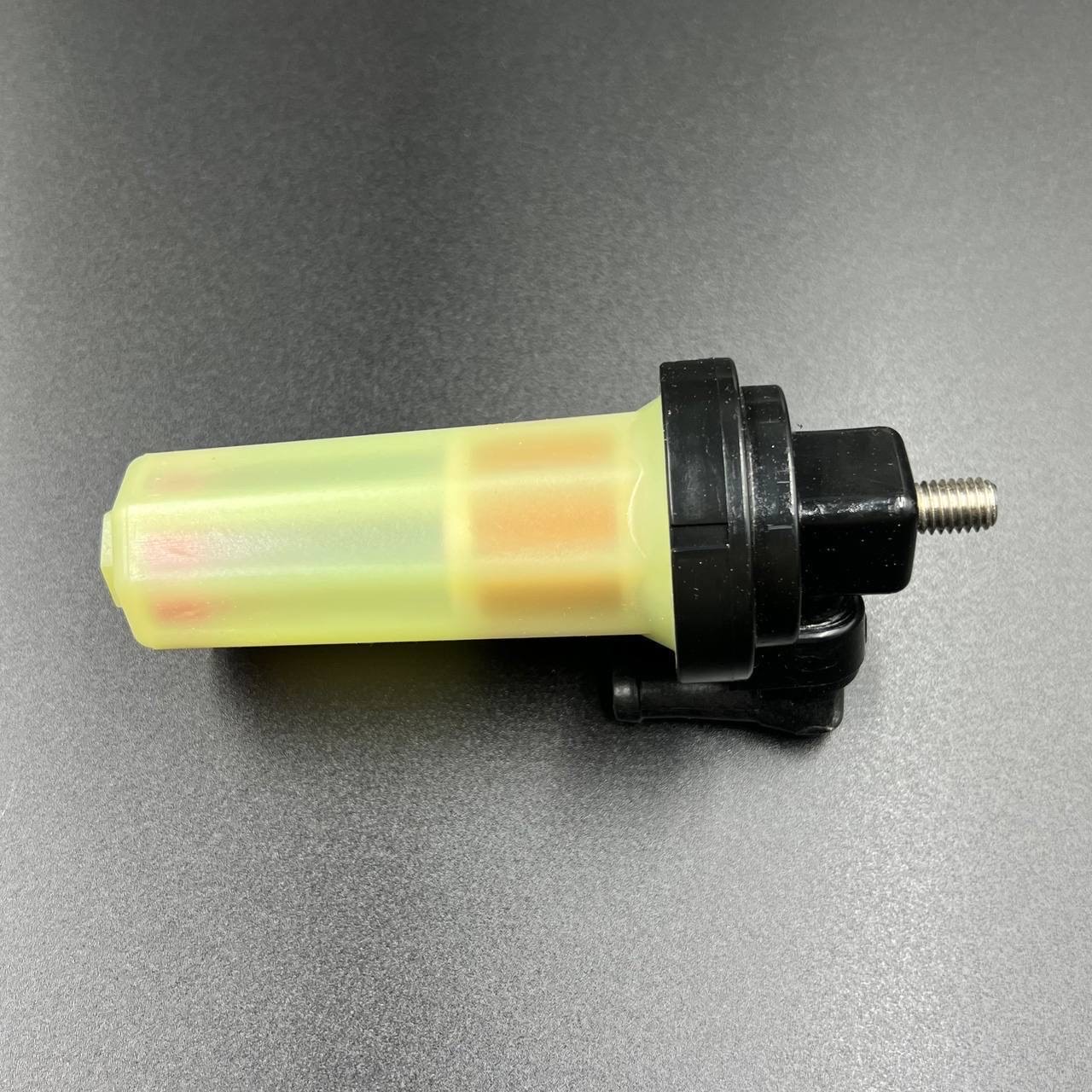 3A690802-5FCD-4337-8052-F124D9B61AA3