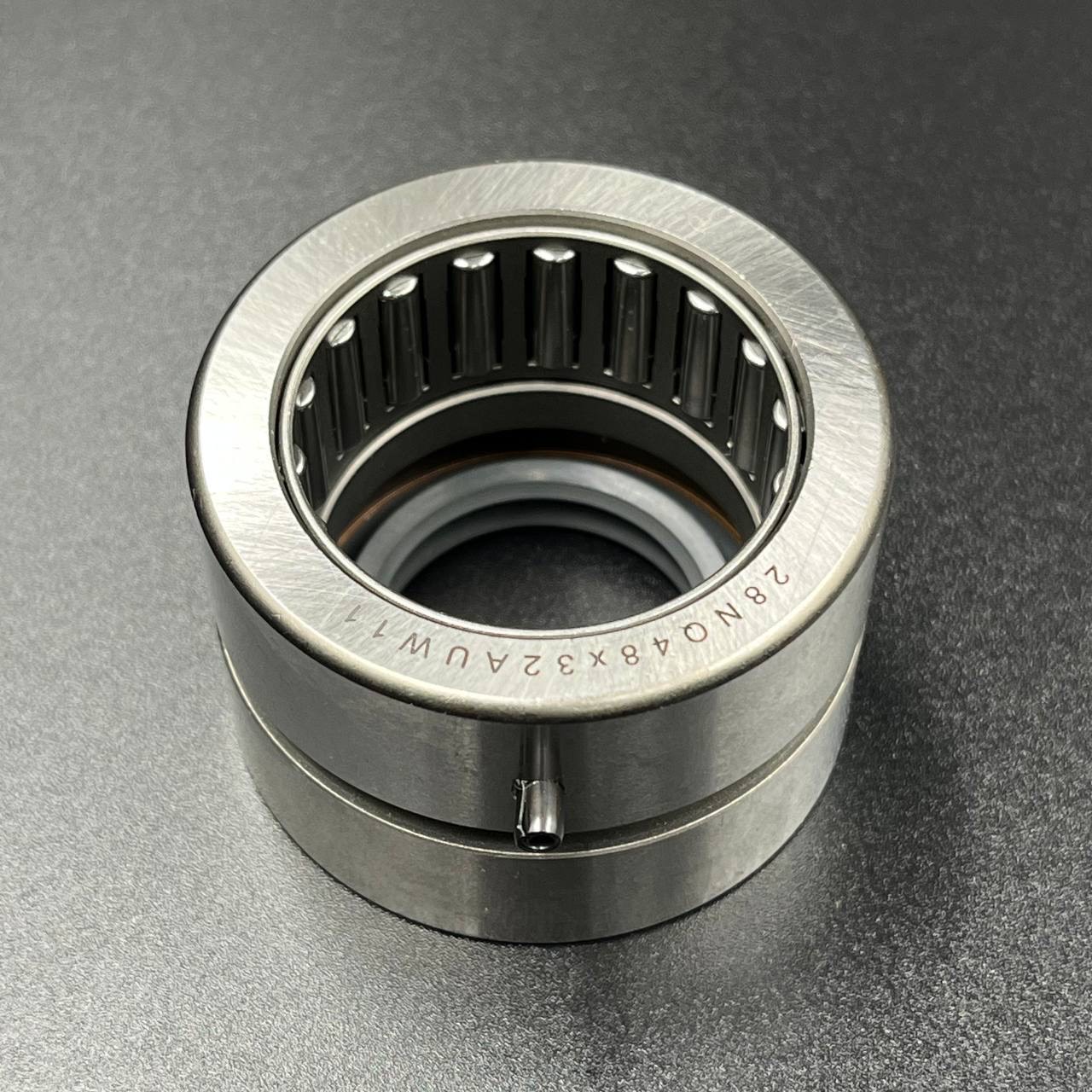 B1F5A174-5F44-46FD-876D-041D8759A8DB