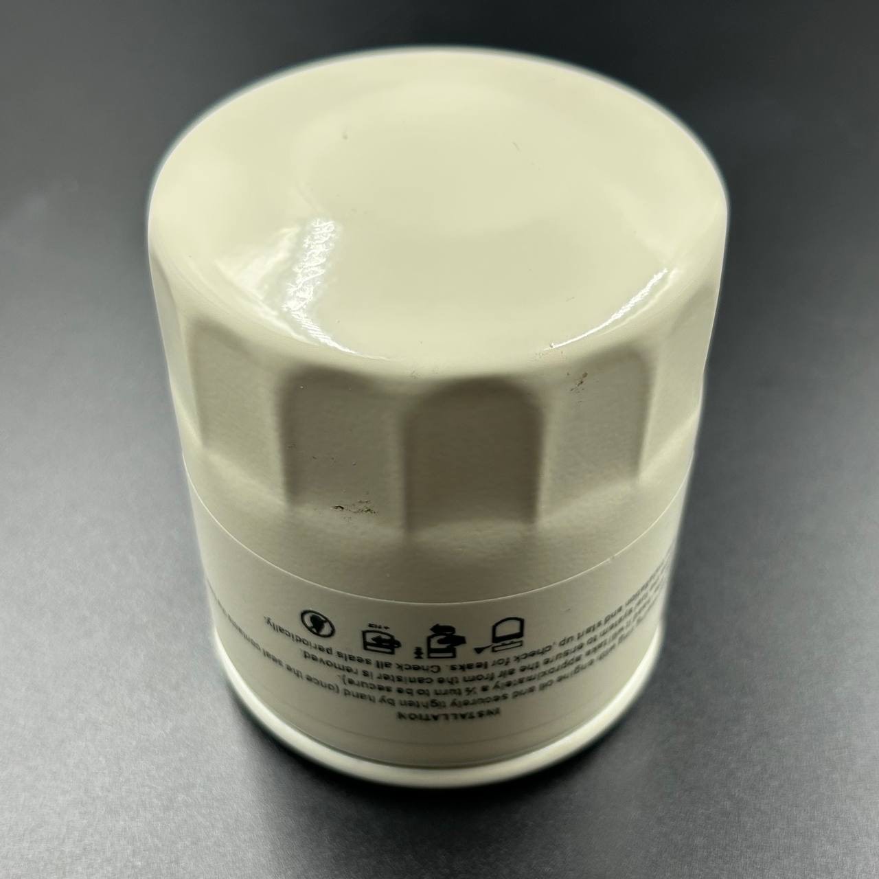 C780CA44-FDAC-4469-9734-9F3802292B20