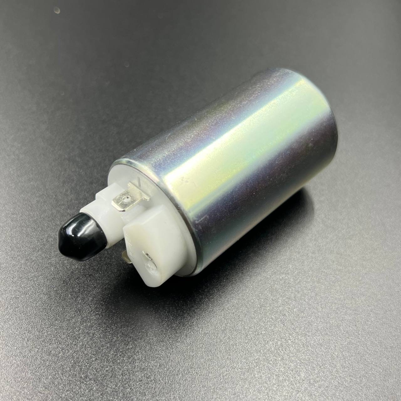 677A0CFC-4842-46AB-8AD7-4552081876D2