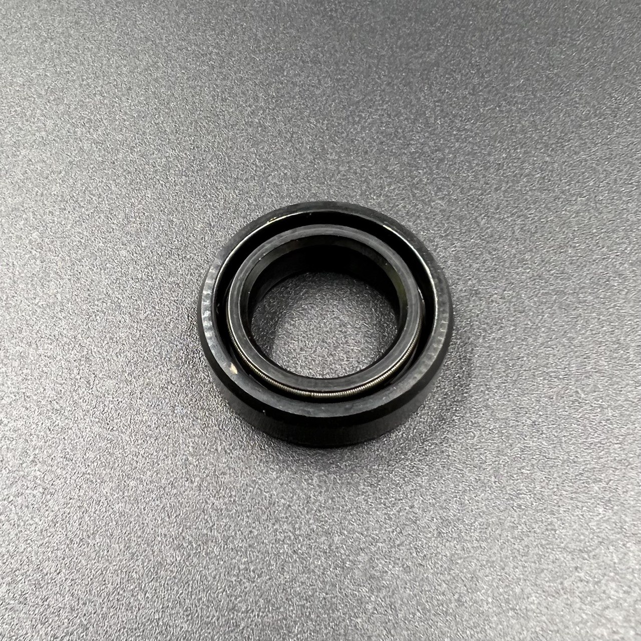 photo_2022-06-24_15-03-02