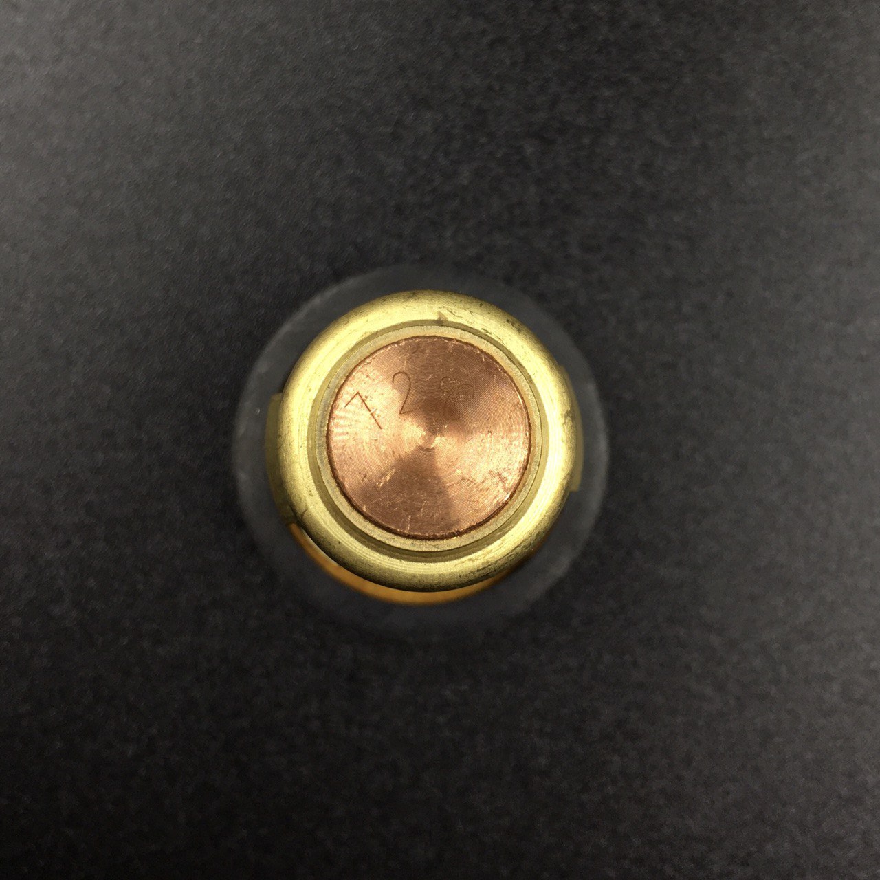 photo5364176671533543319