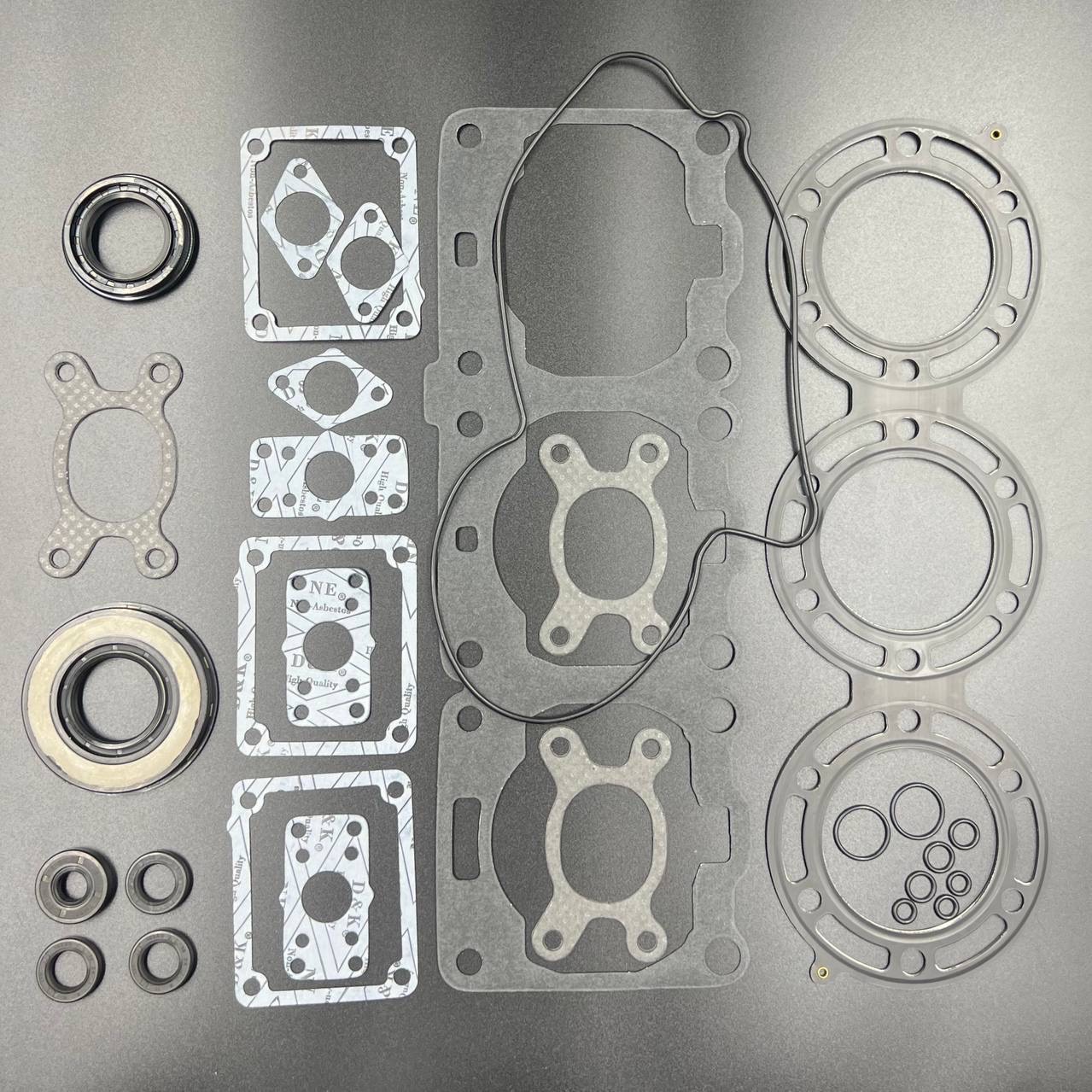 B9D24BDB-6138-4BF1-9EB7-2C12C4A83692