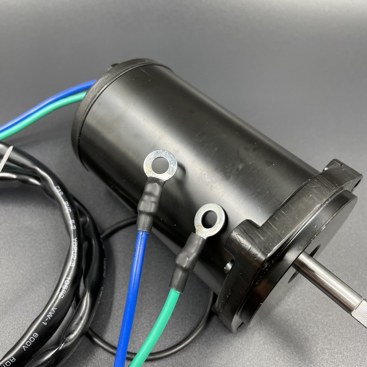 photo_2022-05-11_15-40-16