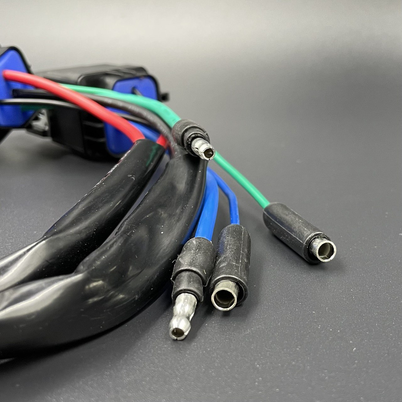 photo_2022-05-11_15-51-13