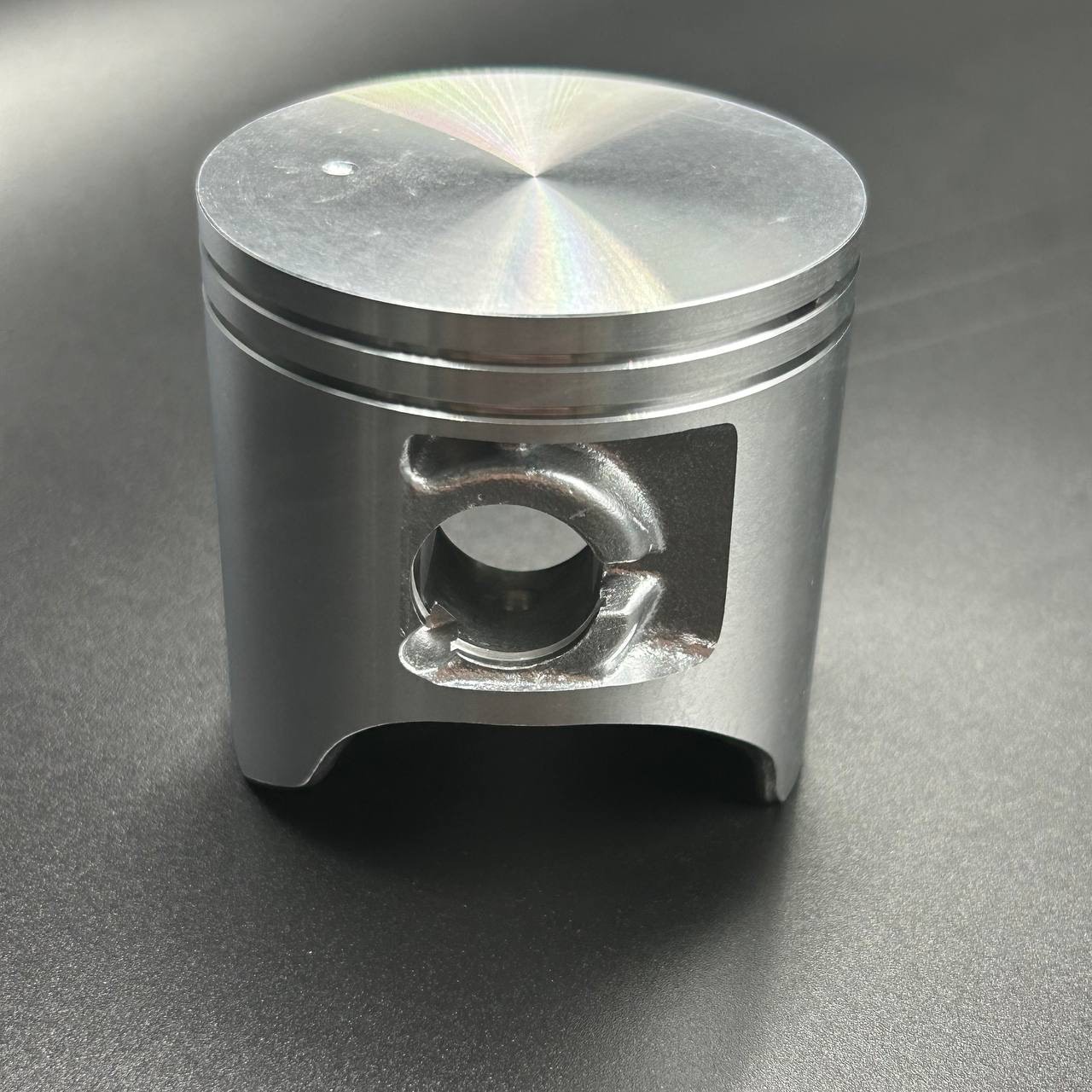 F07B1F1B-F332-4A52-B188-7D22347BFB54