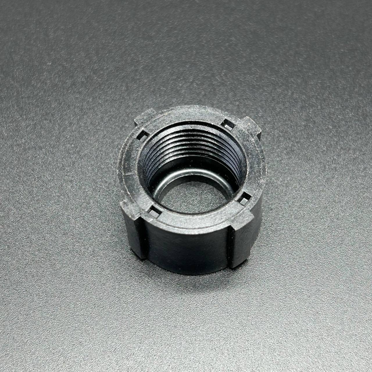 A235E5F5-B778-44D0-9796-388B3723477A