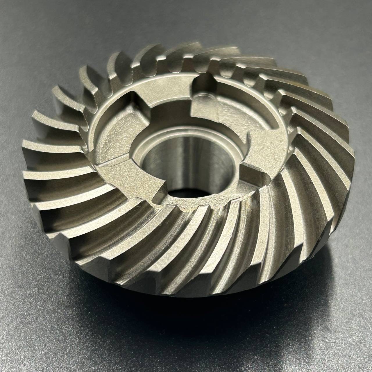 701CAE32-A233-4591-83EB-561EDDB972B4