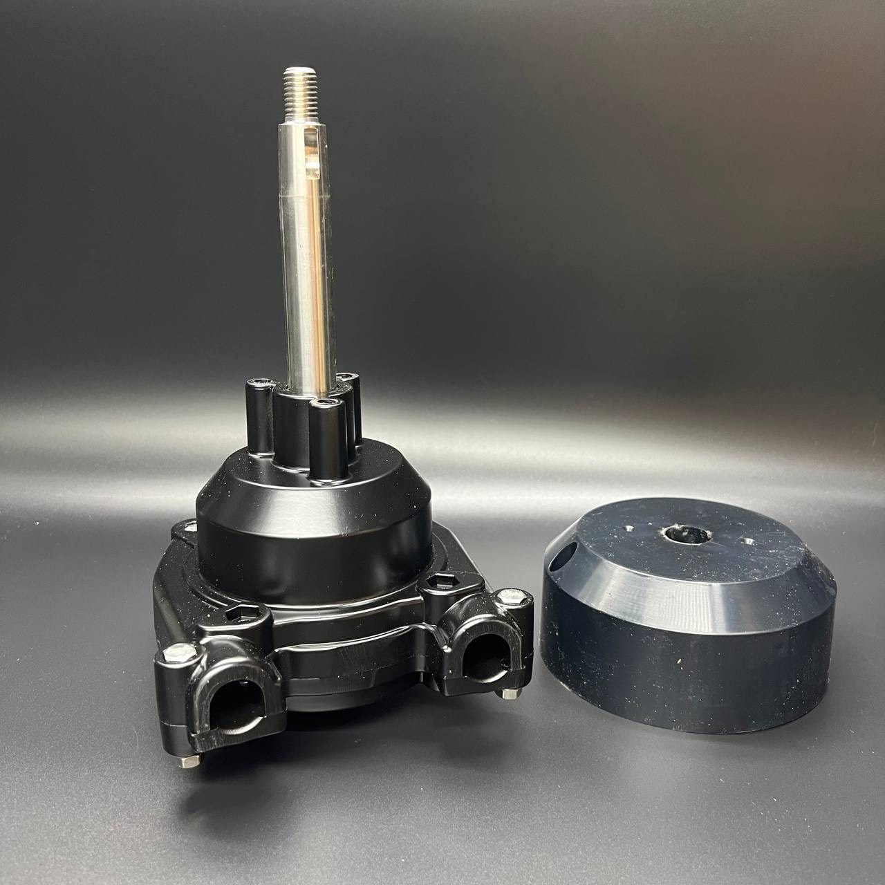 9A36CF0F-E2DE-4D0F-84BC-71DF4E2066C9