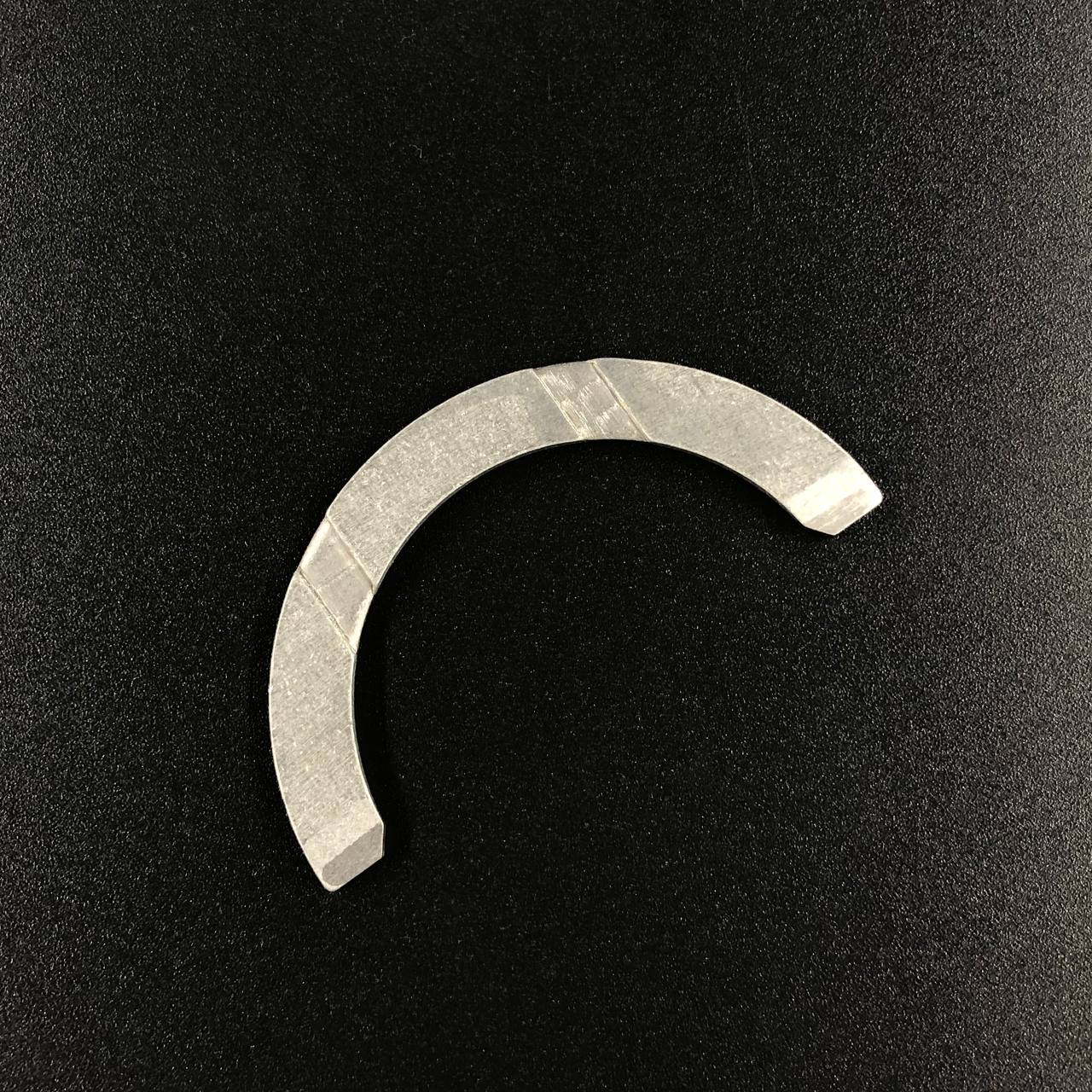 photo_2023-10-26_17-59-30