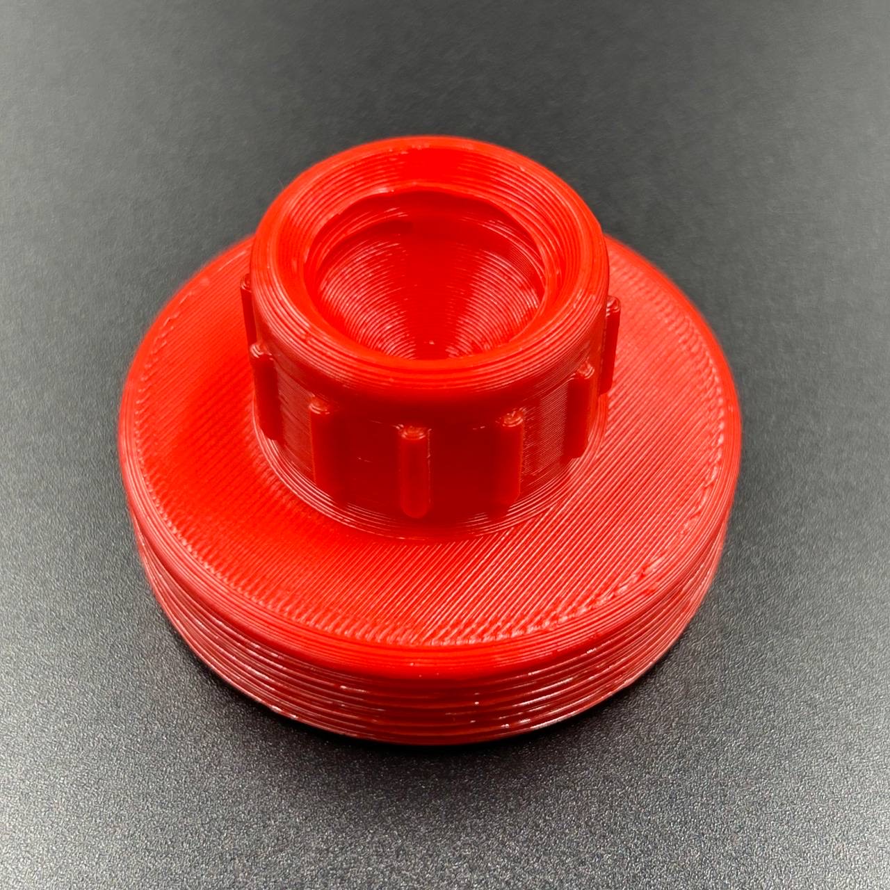 C4567B5C-97CA-40F8-90DE-53EE7464E98A