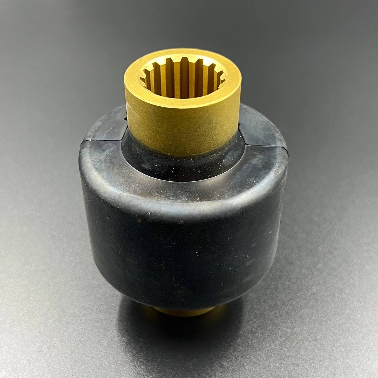 C1B285C7-5297-46DF-86E2-6902183C6A22