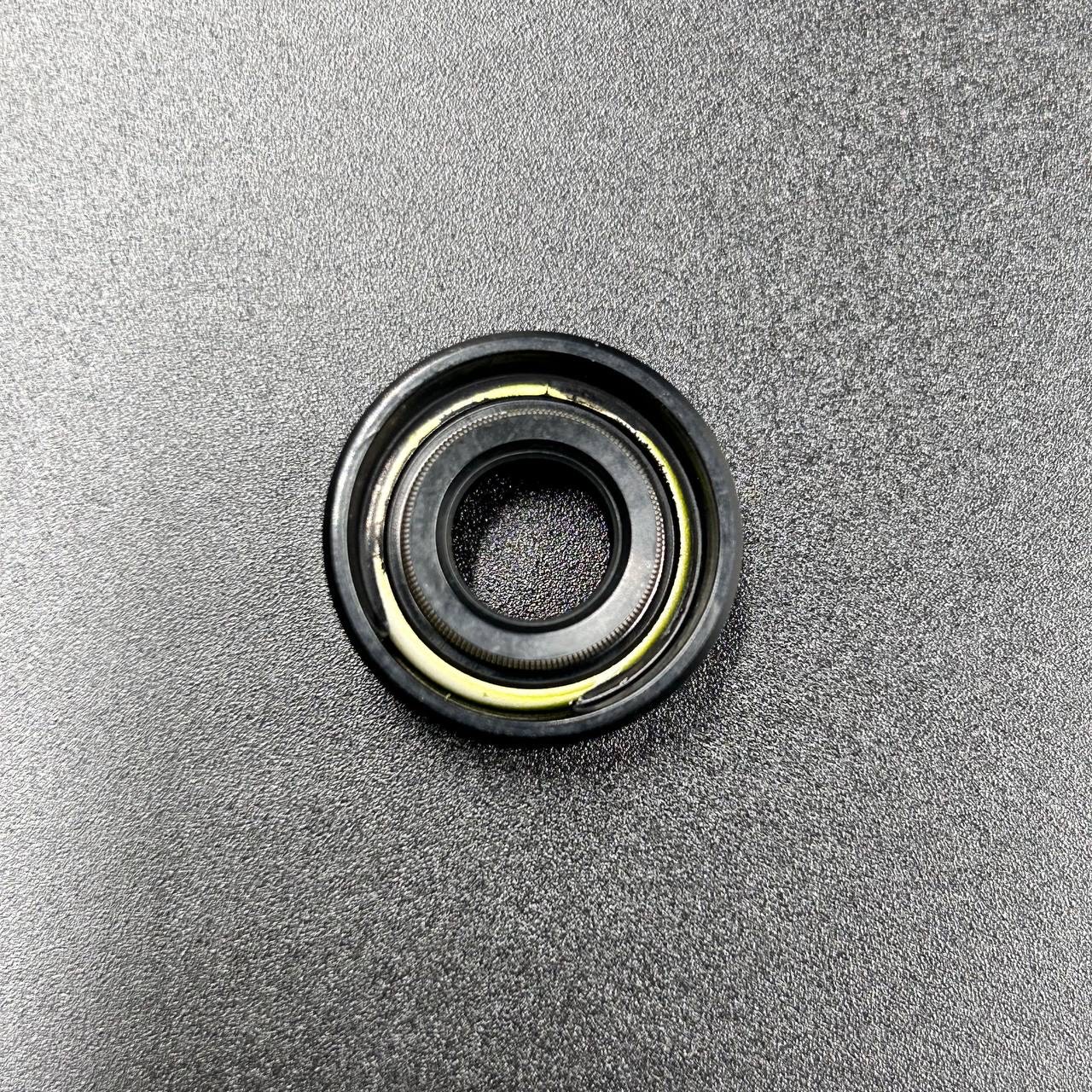 9E9A2E6F-C11C-4BE8-B25A-D696BE1469BA