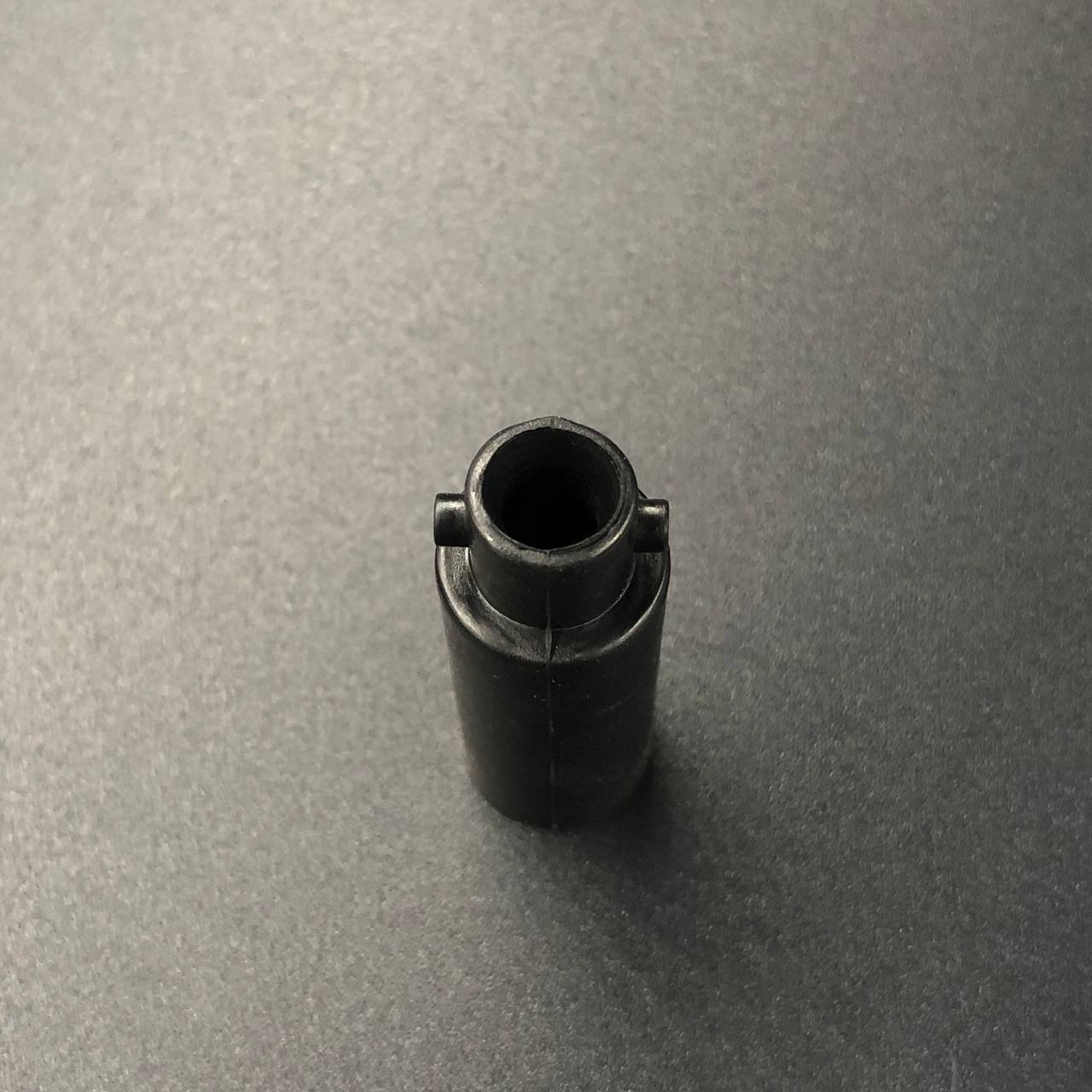 photo_2023-11-09_18-15-27 (2)