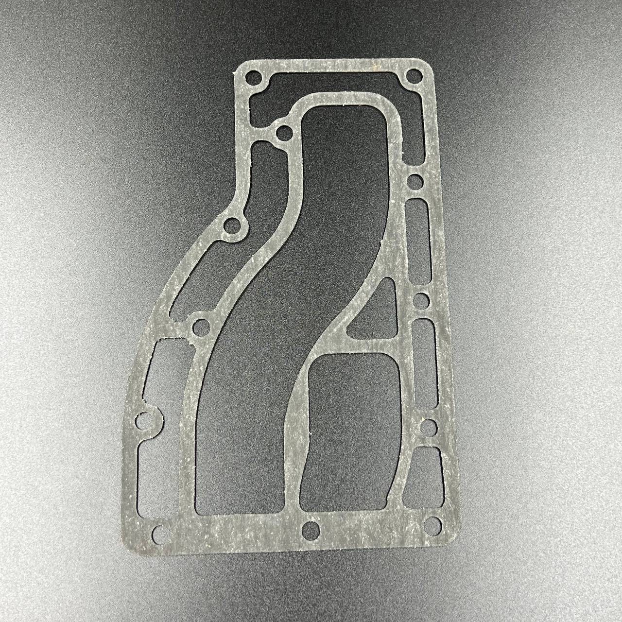 44177126-6BD3-425C-9A23-0B8A58C02EB3