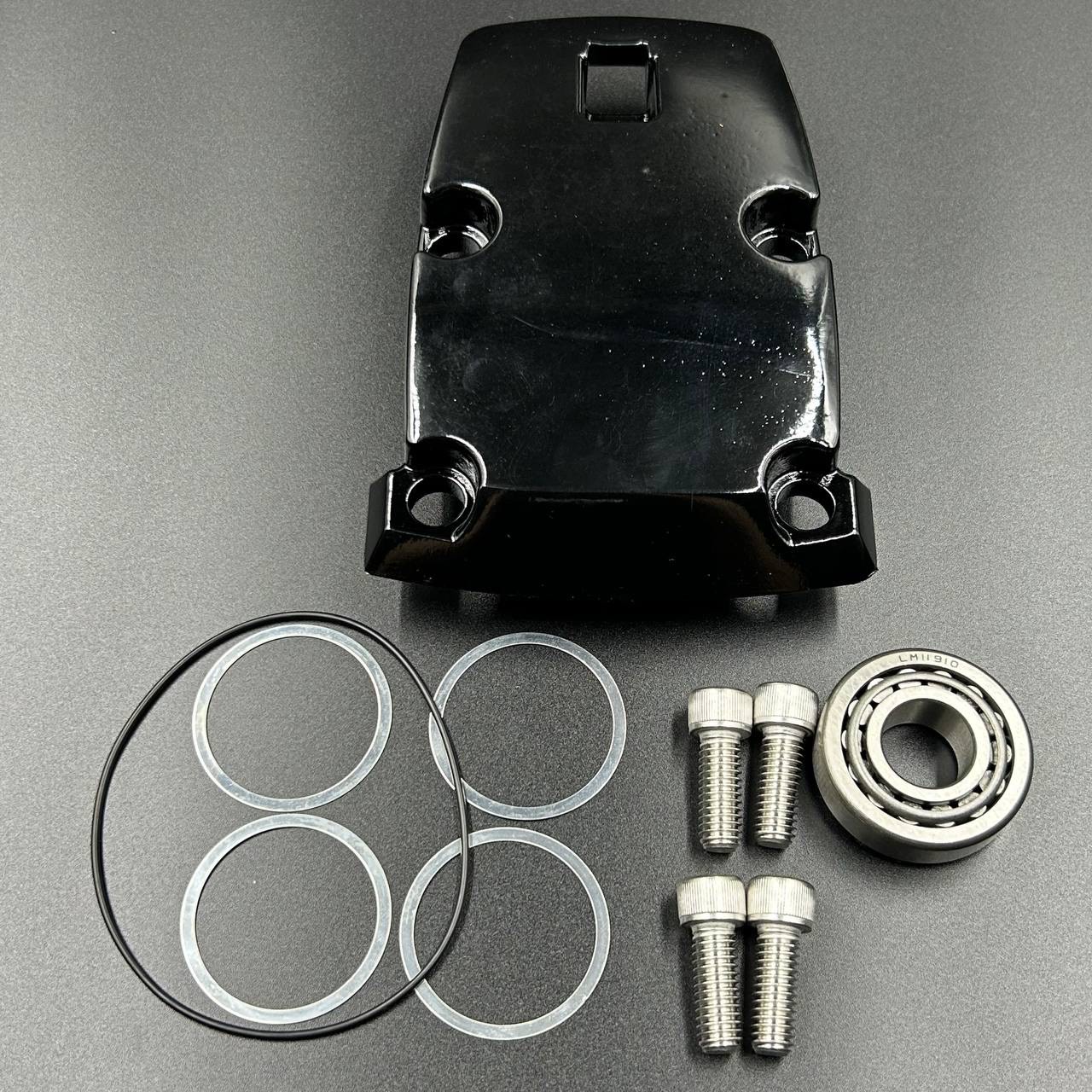 00E8154D-CC7C-47C6-B1F8-AC235BE06821