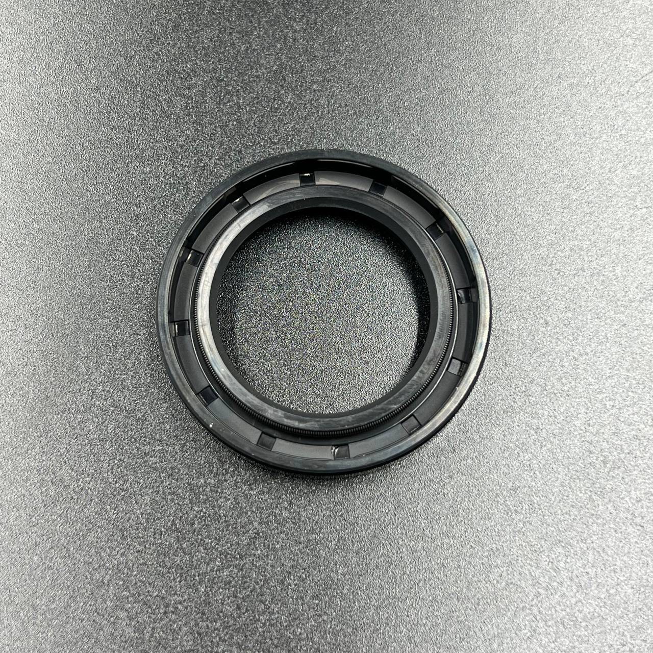 10FB0998-1FF0-49DC-8E1A-D94FFFB8D209