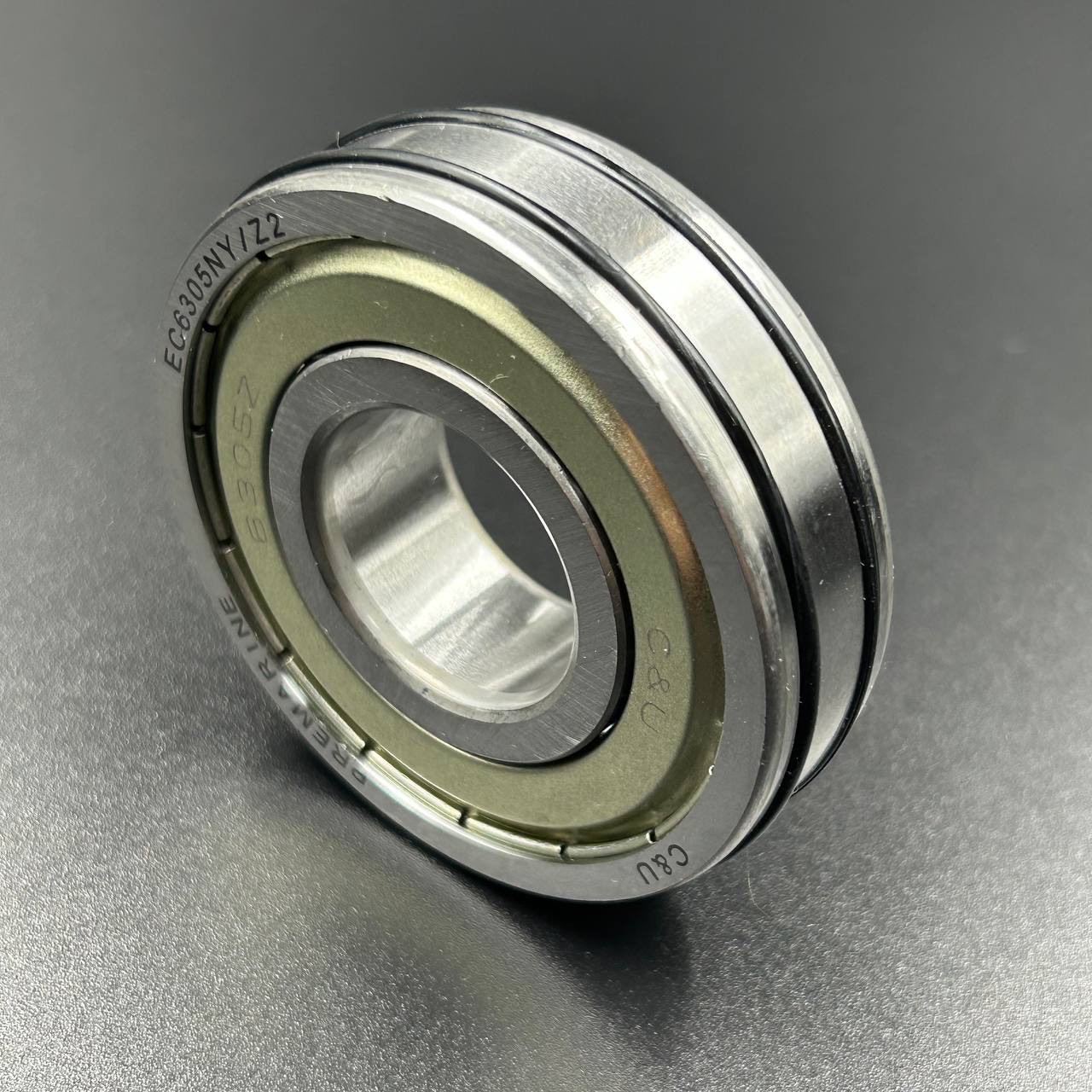 BEFF8F8F-29D5-428E-9921-6E4C81B7330C