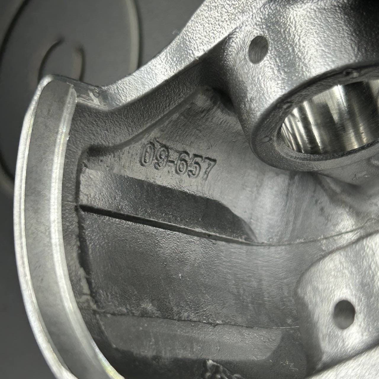 701B67D9-CC5C-4C81-9BE4-AC9B50D7AF2E