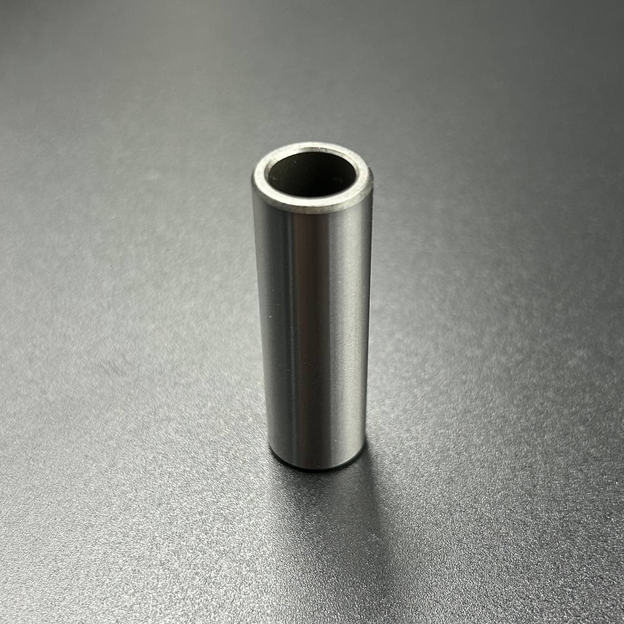 D90CDDBB-E028-46C3-B6BF-8BA82B22FC4A