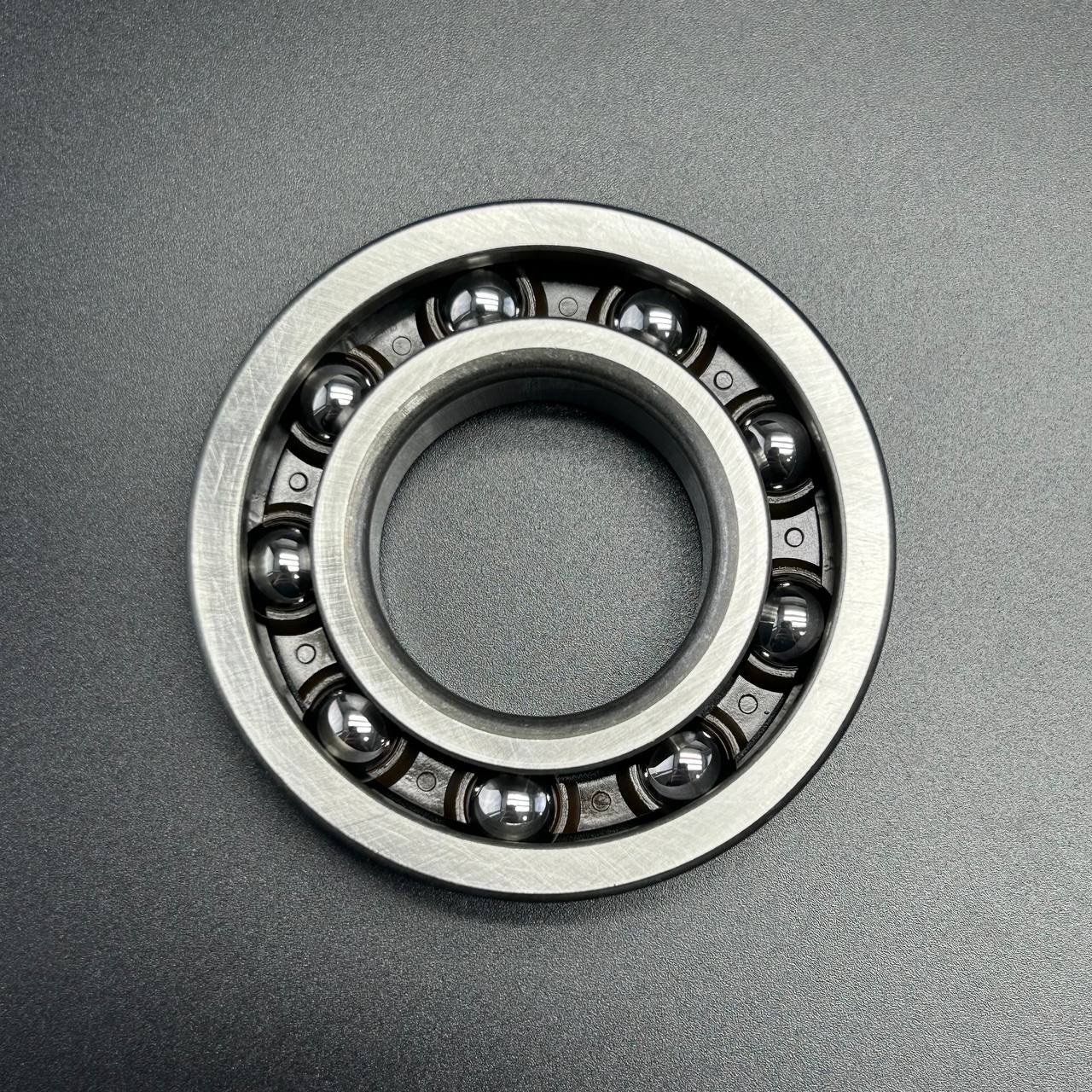 ED9F80F5-A721-4148-8822-CA1292BEB183