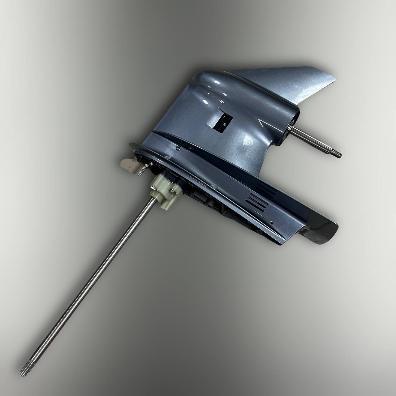 84D7B201-9059-46AC-85B3-62A003BB2668