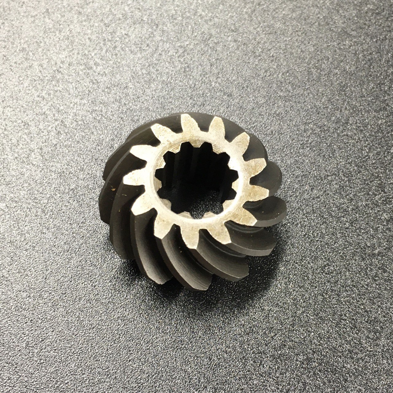 photo5460672440507149815