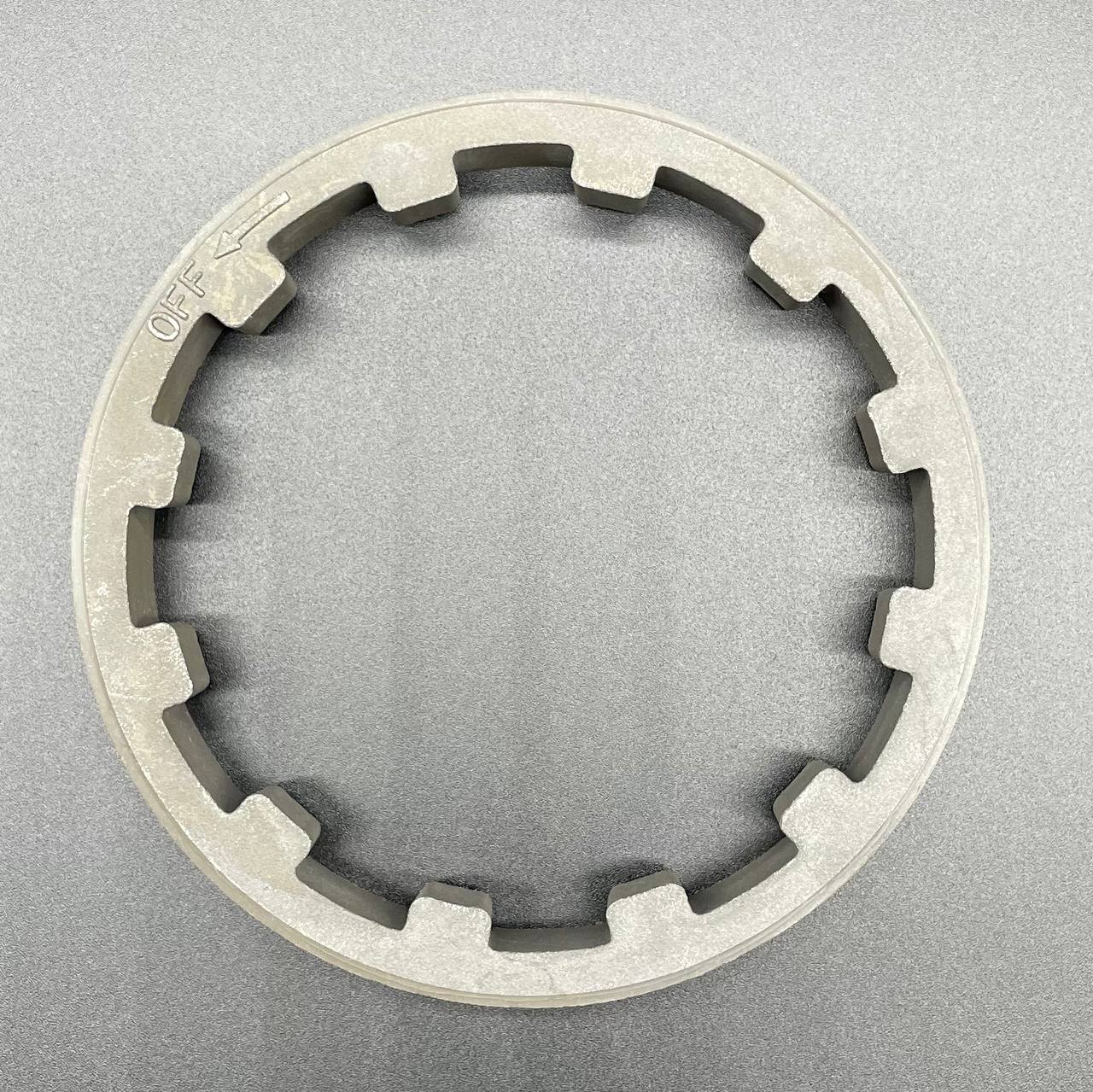 photo5341597092155601049