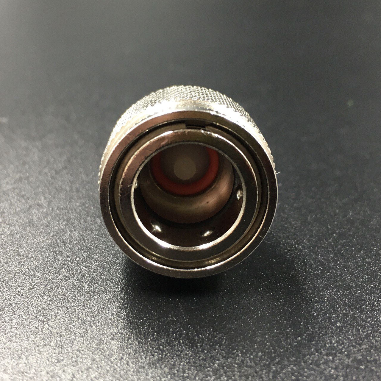 photo5208752460905164802