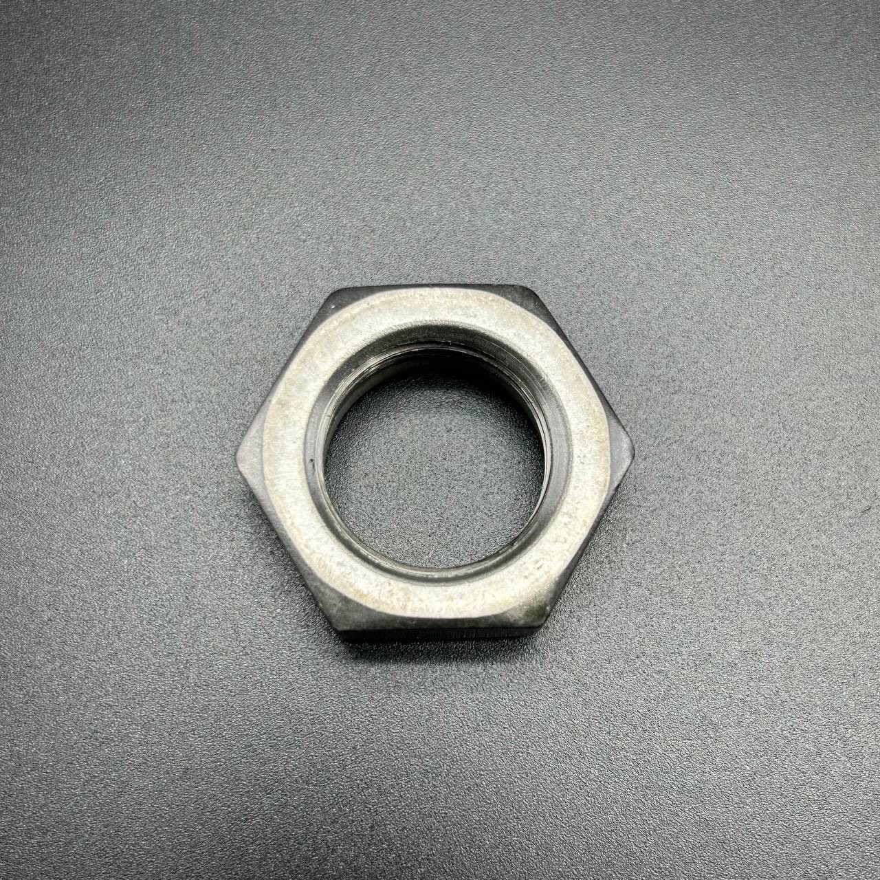 3AD4751B-F6EC-40F0-A6F1-A5C44638819E