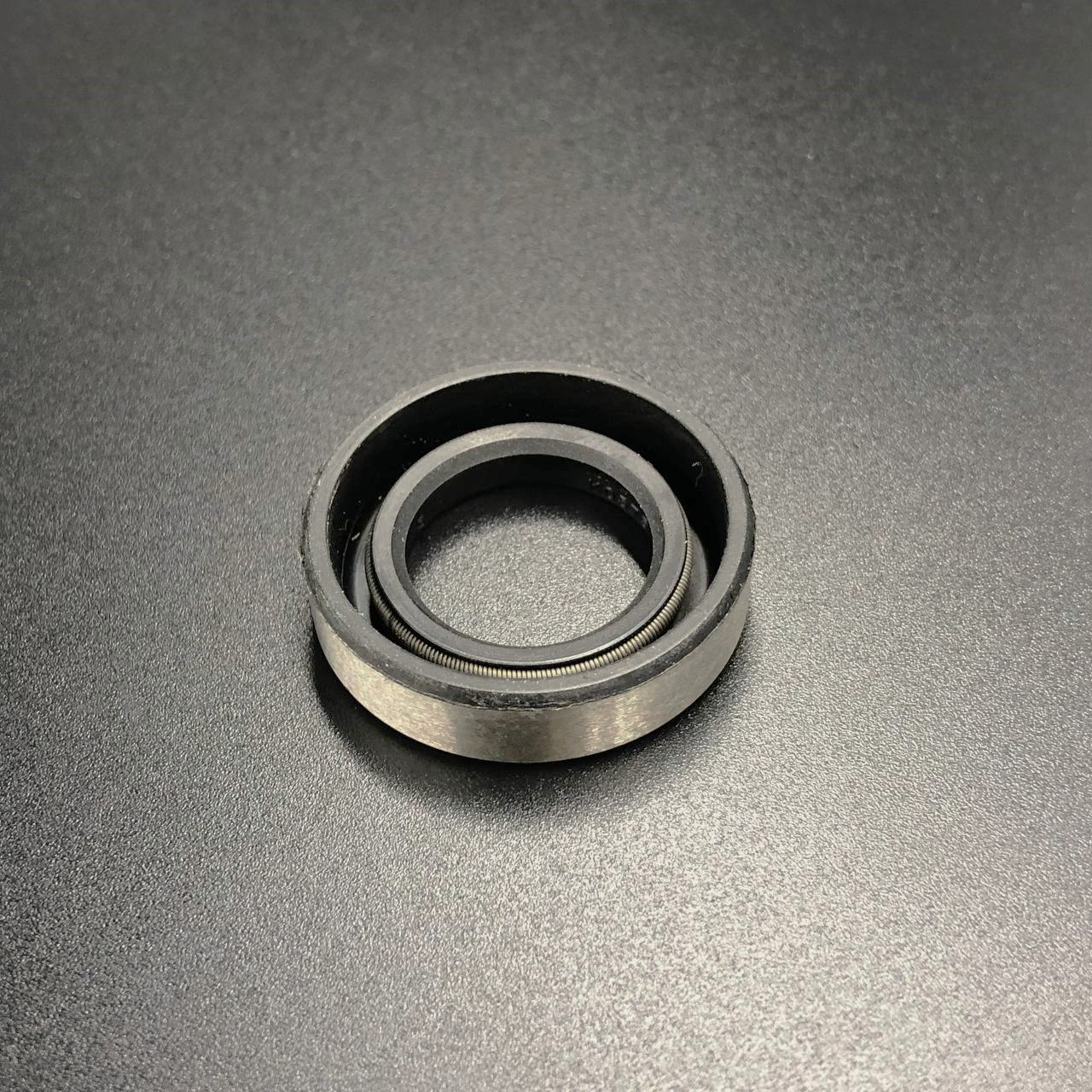 photo_2024-01-31_17-56-21