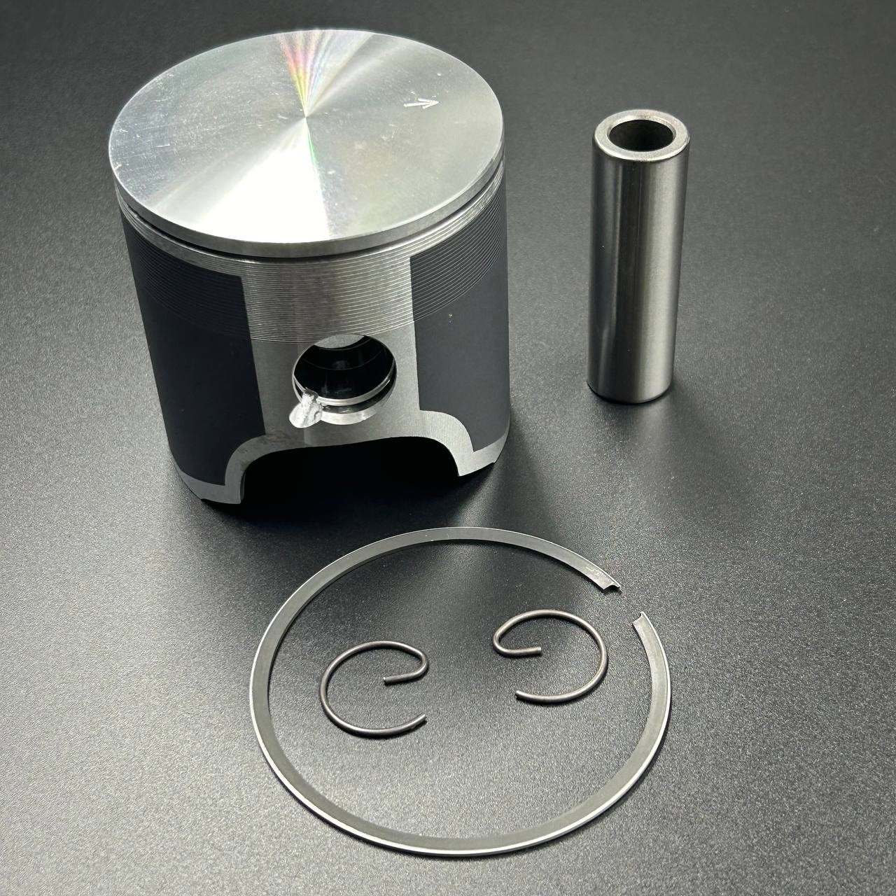 E1E4A5B7-34D6-4DB4-861A-3F4B06D0C1EF