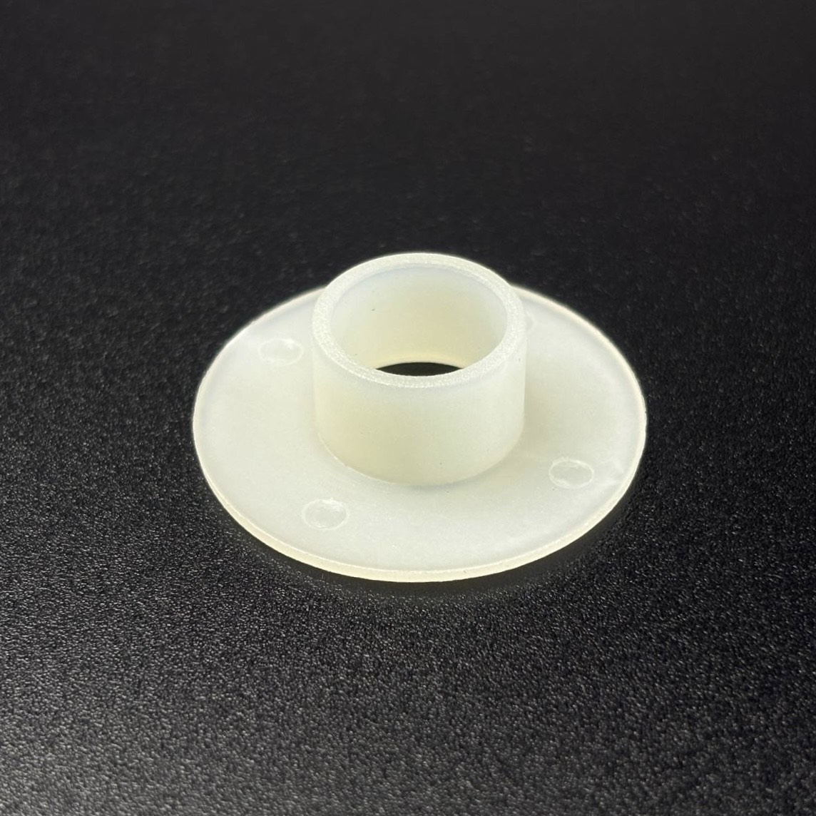 4A5C2B91-21F3-4406-B34C-7607E9B82DBF