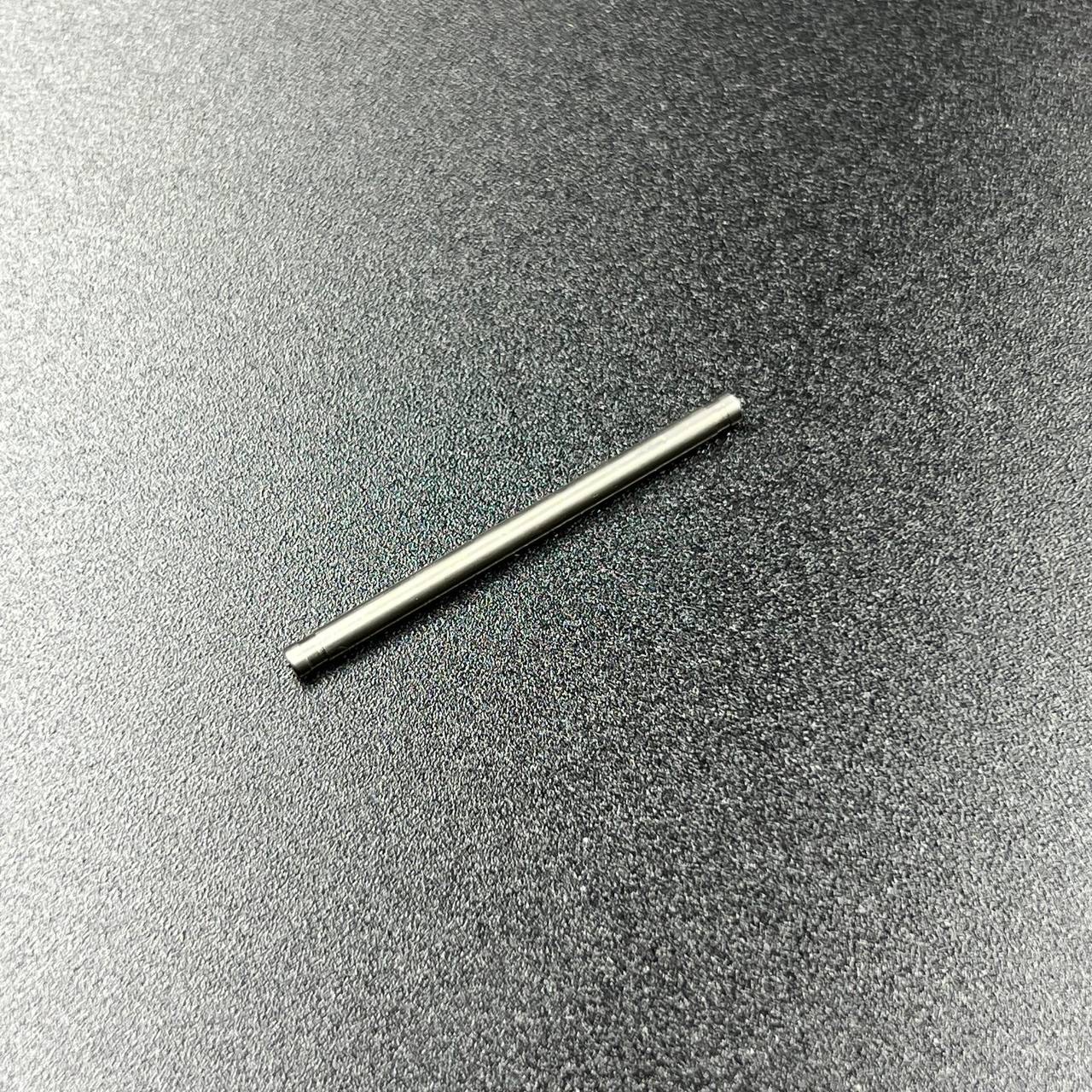 BA20255D-A8C3-431A-97CD-A89FDD2F1D87