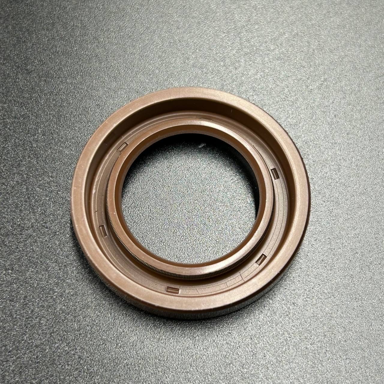 818DD360-BDAC-4815-AE06-52D39E143FEE