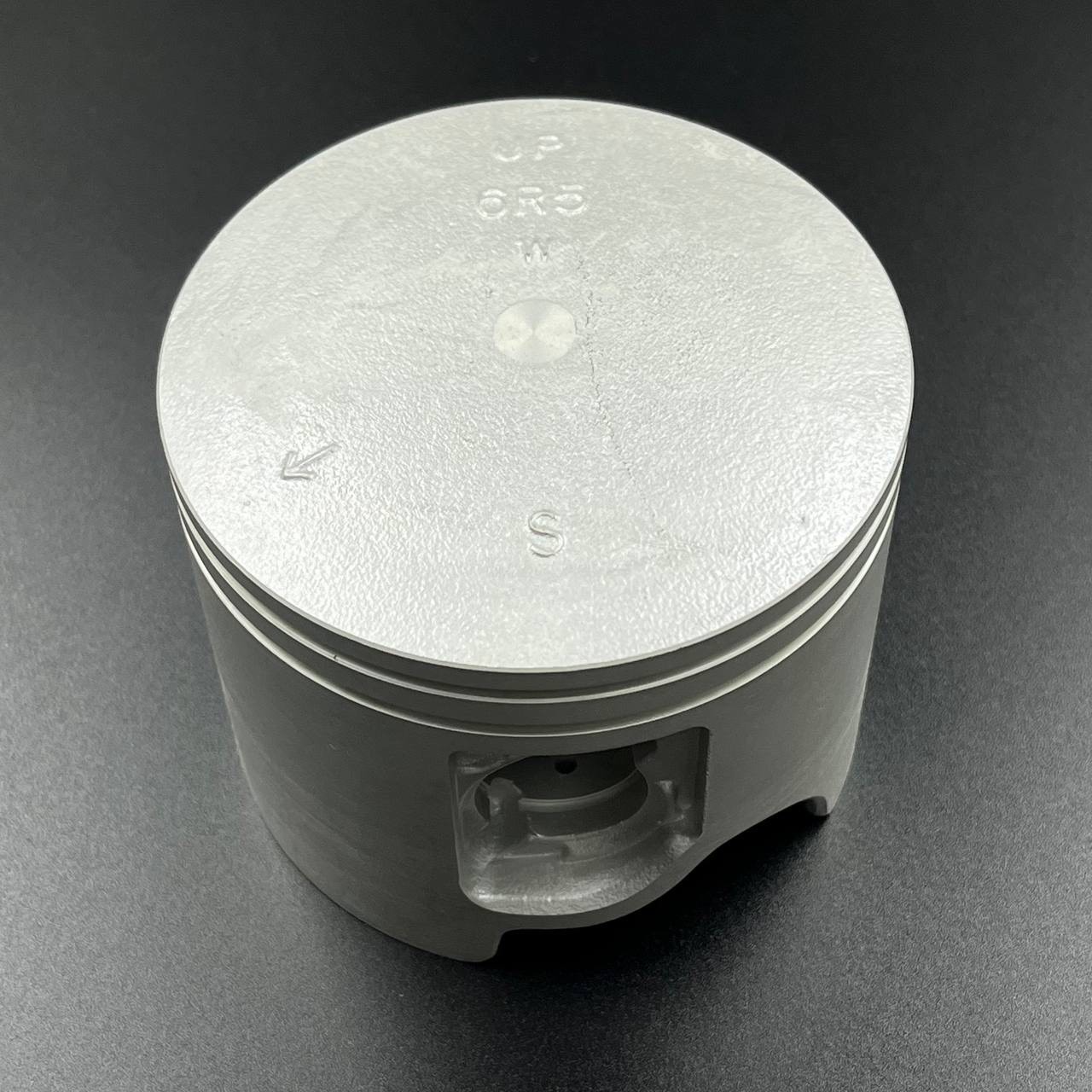 B33B3DD3-60E9-46D3-B91E-C314789B6311