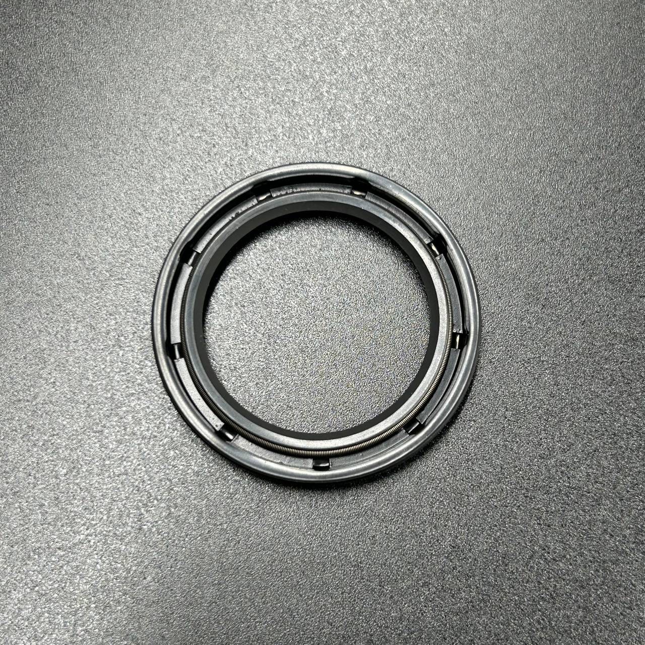 1DF0F4E3-B1C6-4871-BB80-66C73D905555