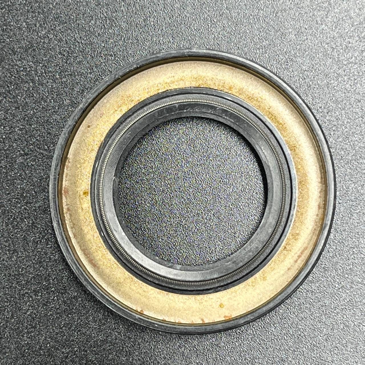 011FE451-60A6-47A3-95E1-0E0071AD185F