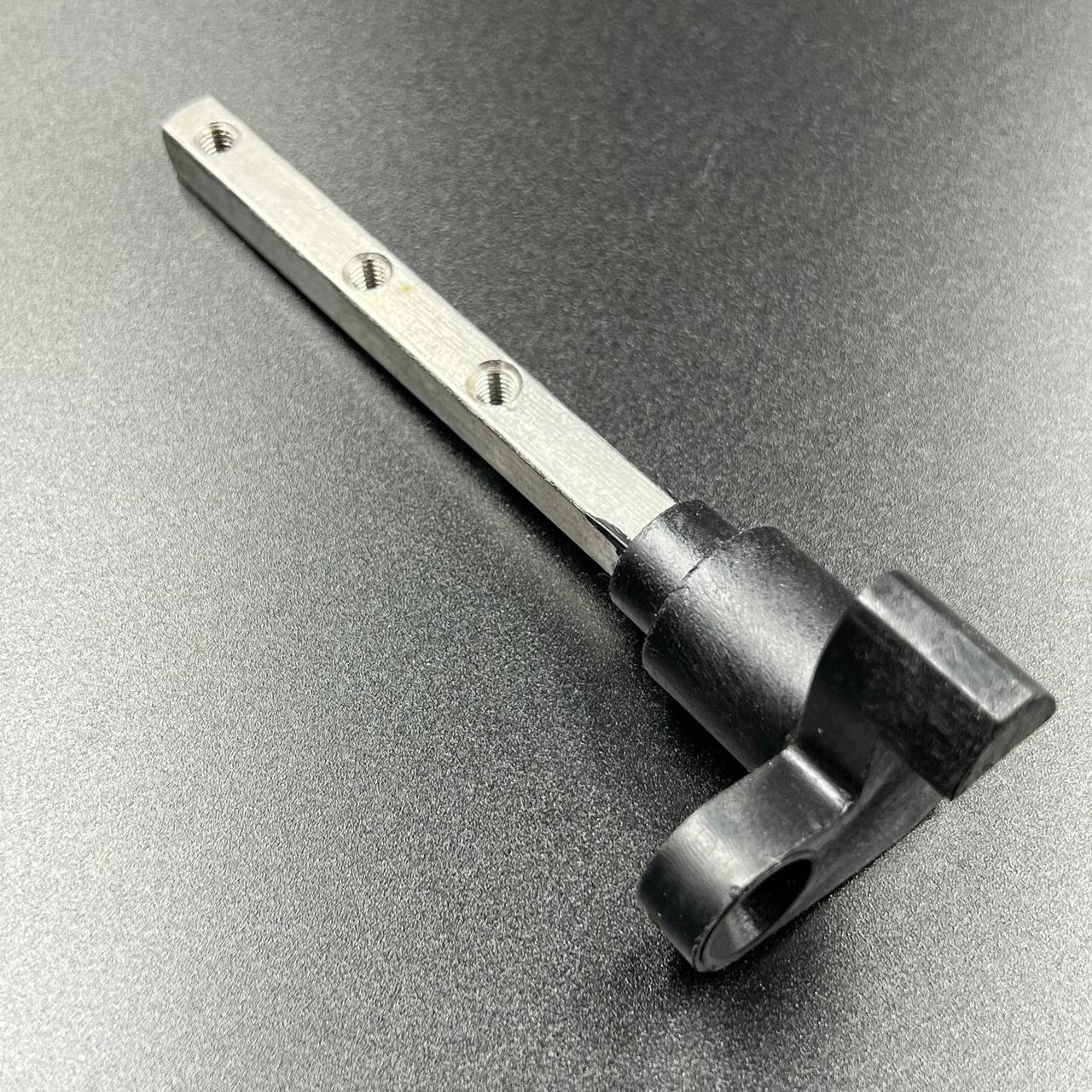 7E8FF5FF-A90E-4347-A2BD-9DCBC5CC09CA