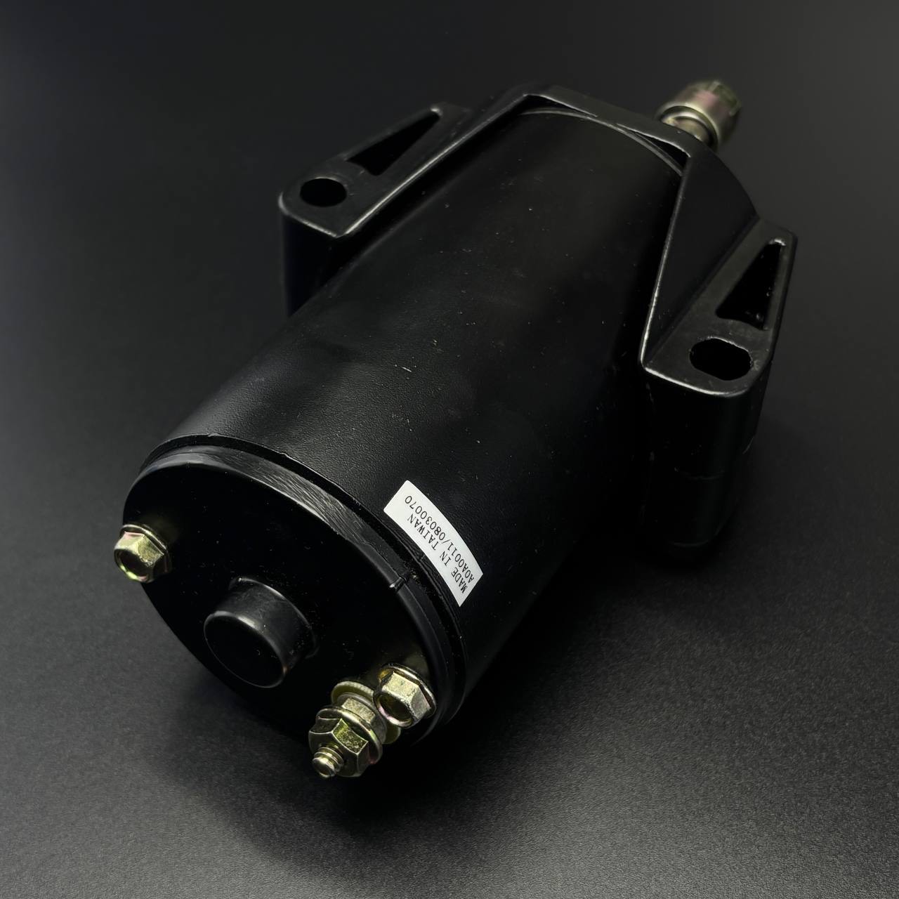 95B885AB-04F4-454F-8BB5-13C19C1780BF