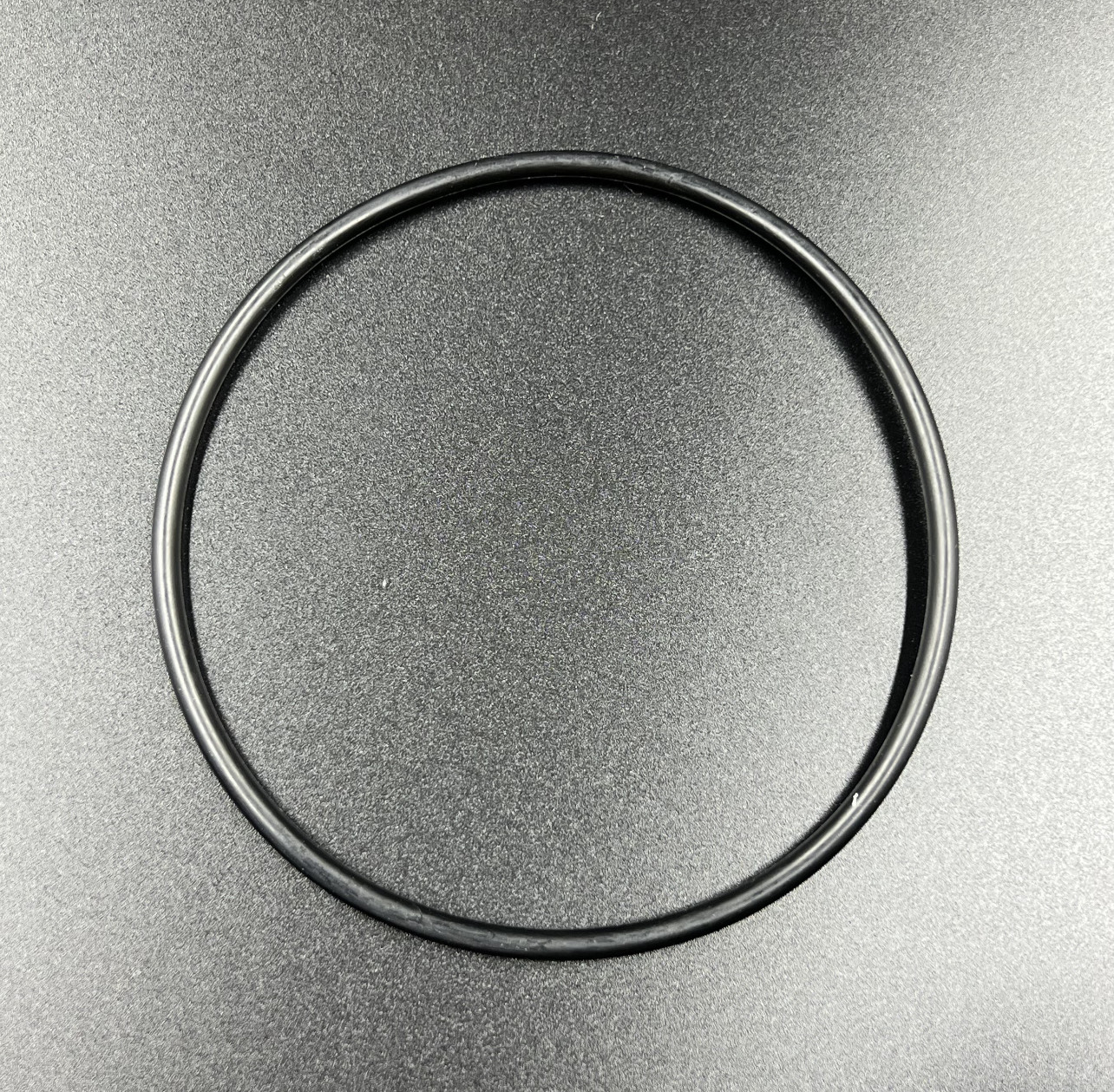 B6147613-0B4D-4717-93EB-A9005853BB79