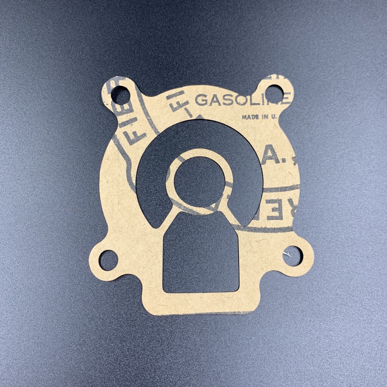 photo5415663060145778903