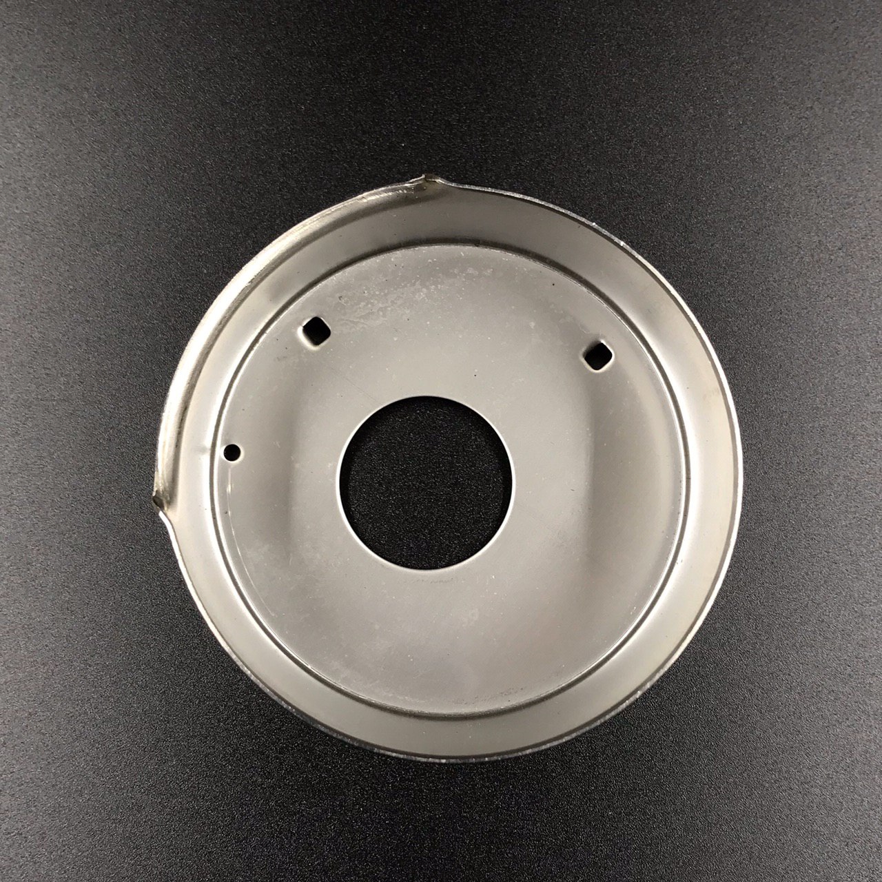 photo5303345099805142860