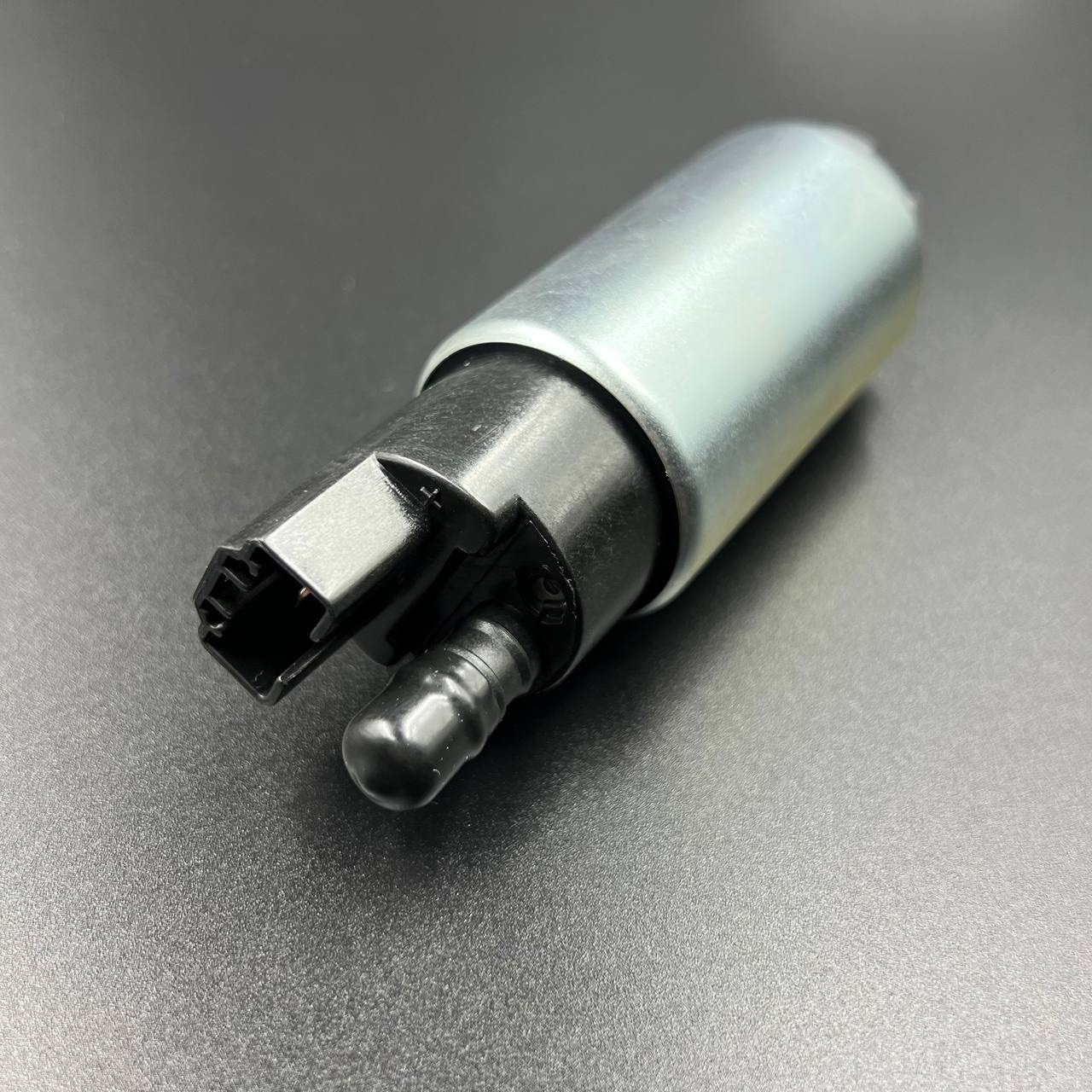 D9A9737A-55D8-47C9-9595-07745A12498F