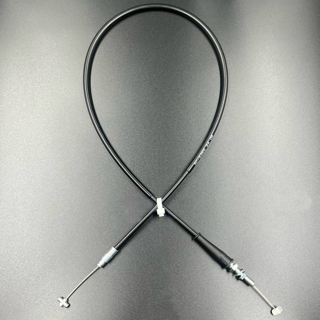 0B8E2A35-B8AC-4A0E-A19B-4B3158C4B8E2