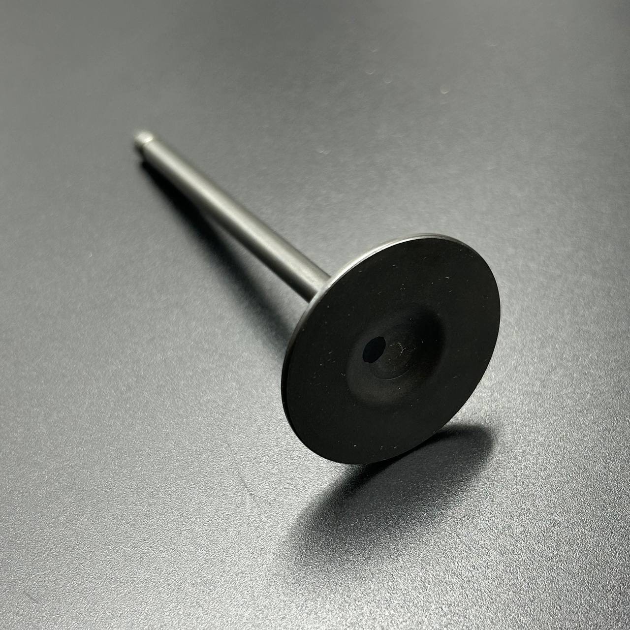 FD8FDA4C-21B8-49E4-B499-6115D9B124C5